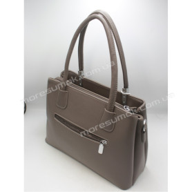 Сумки жіночі 1160 gray Сумки жіночі 1160 gray