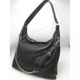 Сумки жіночі YR8030 black
