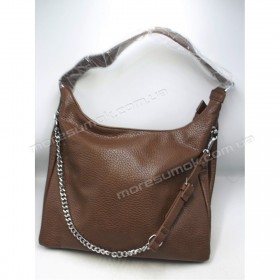 Сумки жіночі YR8030 coffee