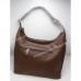 Сумки жіночі YR8030 coffee