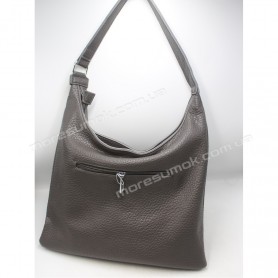 Сумки жіночі YR8030 gray