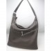 Сумки жіночі YR8030 gray