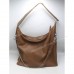 Сумки жіночі YR8030 brown Сумки жіночі YR8030 brown