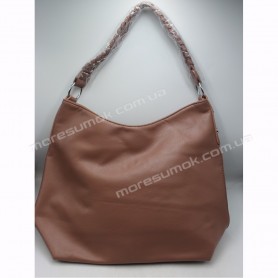 Сумки жіночі YR8033 pink