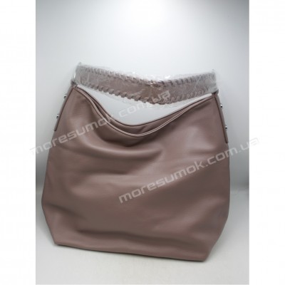 Сумки жіночі YR8033 dark gray