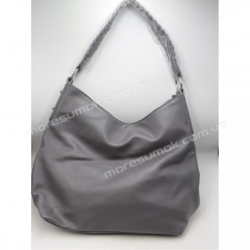 Сумки жіночі YR8033 positive gray