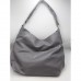 Сумки жіночі YR8033 positive gray