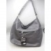 Сумки жіночі YR8033 positive gray