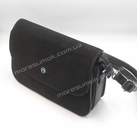 Сумки кросс-боди 526 black Сумки кросс-боди 526 black