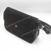 Сумки крос-боді 526 black Сумки крос-боді 526 black