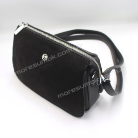 Сумки кросс-боди 510 black