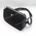 Сумки крос-боді 510 black