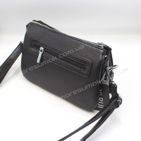 Сумки кросс-боди 510 black