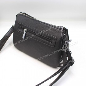 Сумки кросс-боди 510 black