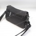 Сумки крос-боді 510 black