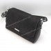 Сумки крос-боді 533 black Сумки крос-боді 533 black