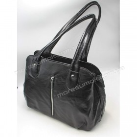 Сумки жіночі 105 black