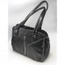 Сумки жіночі 105 black