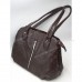 Сумки жіночі 105 coffee