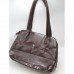 Сумки жіночі 105 coffee