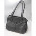 Сумки жіночі 105 gray
