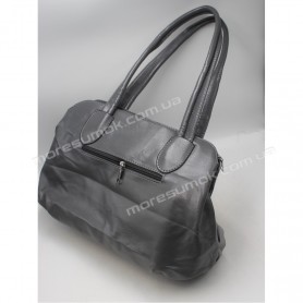 Сумки жіночі 105 gray