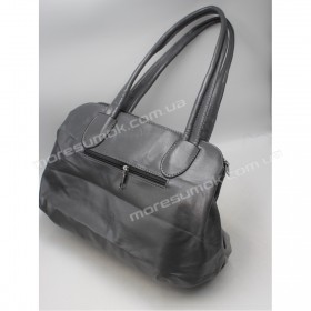 Сумки жіночі 105 gray