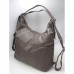 Сумки жіночі 6699 light gray