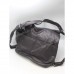 Сумки жіночі 6699 dark gray