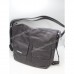 Сумки жіночі 8260 dark gray