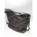 Сумки жіночі 8260 dark gray