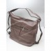 Сумки жіночі 8260 khaki