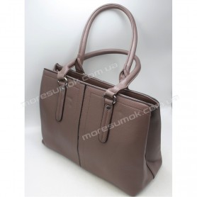 Сумки жіночі 6829 khaki Сумки жіночі 6829 khaki