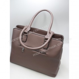 Сумки жіночі 6829 khaki Сумки жіночі 6829 khaki