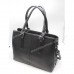 Сумки жіночі 6829 black
