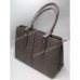 Сумки жіночі 6829 light gray