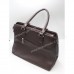 Сумки жіночі 6829 coffee