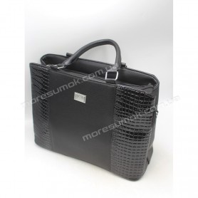 Сумки жіночі H-8119 black