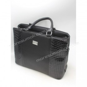 Сумки жіночі H-8119 black