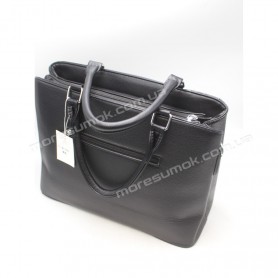 Сумки жіночі H-8119 black
