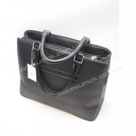 Сумки жіночі H-8119 black
