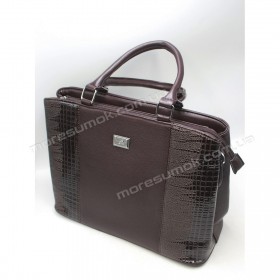 Сумки жіночі H-8119 coffee