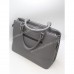 Сумки жіночі H-8119 gray