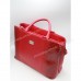 Сумки жіночі H-8119 red