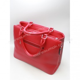 Сумки жіночі H-8119 red
