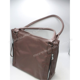 Сумки жіночі 6074 khaki Сумки жіночі 6074 khaki