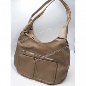 Сумки жіночі 96655 khaki