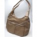 Сумки жіночі 96655 khaki