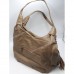 Сумки жіночі 96655 khaki
