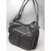 Сумки жіночі 96655 gray